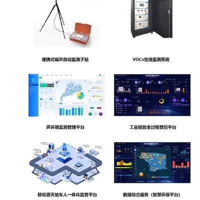 高凌信息 開創(chuàng)網(wǎng)絡(luò)空間內(nèi)生安全新紀元的軍用通信引領(lǐng)者